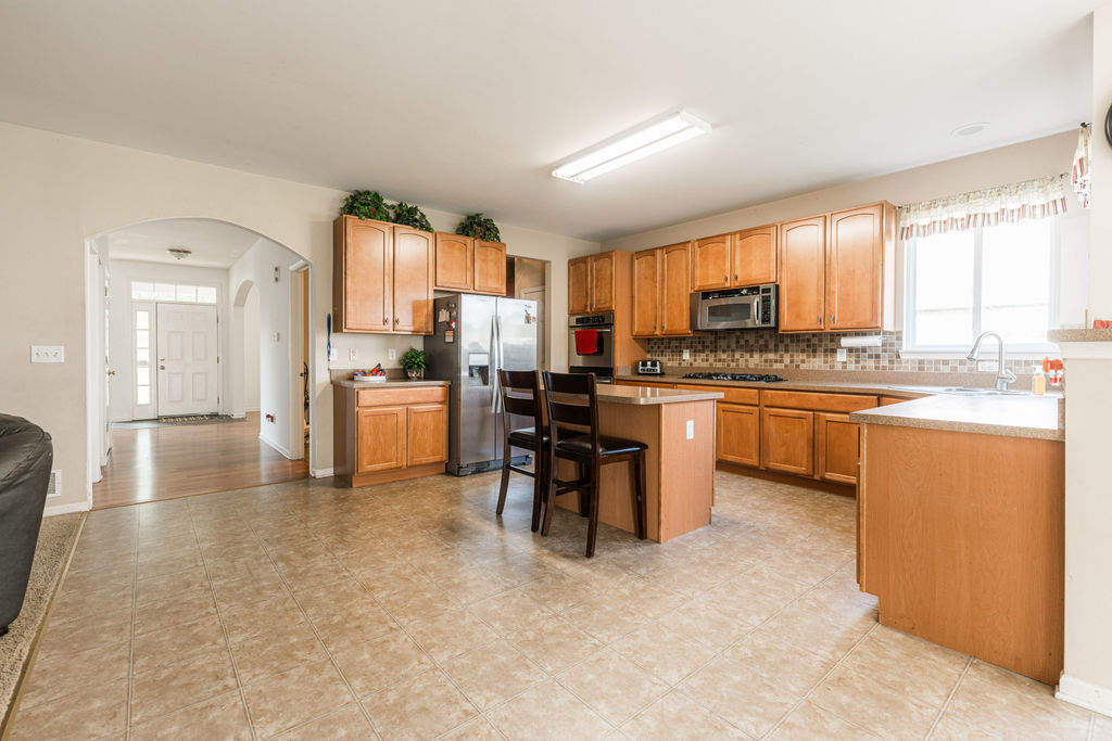 508 Winding Trail, Genoa, IL 60135