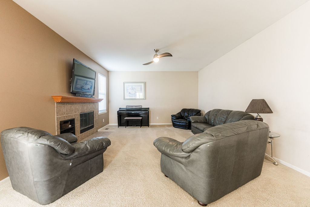 508 Winding Trail, Genoa, IL 60135