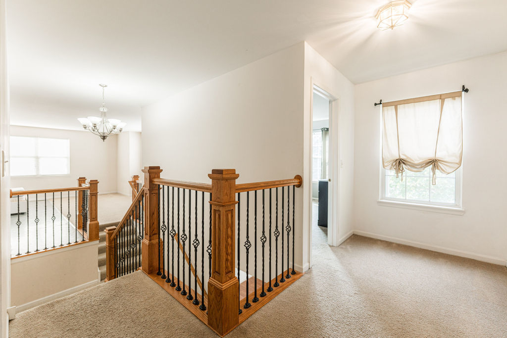 508 Winding Trail, Genoa, IL 60135