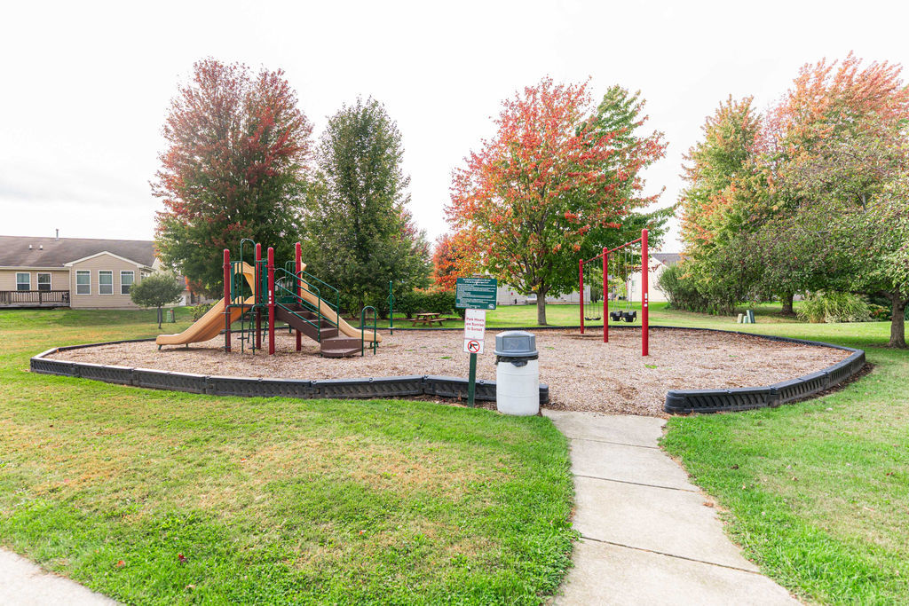 508 Winding Trail, Genoa, IL 60135