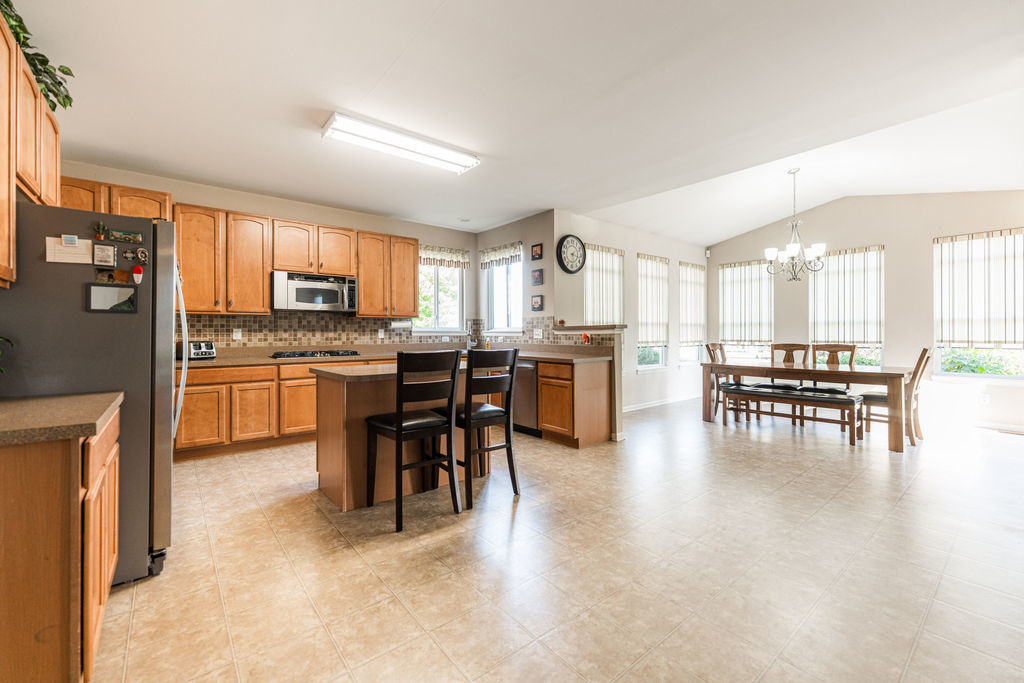 508 Winding Trail, Genoa, IL 60135