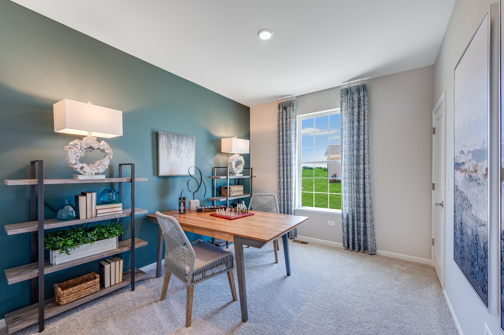 2331 Stone Creek Drive, New Lenox, IL 60451