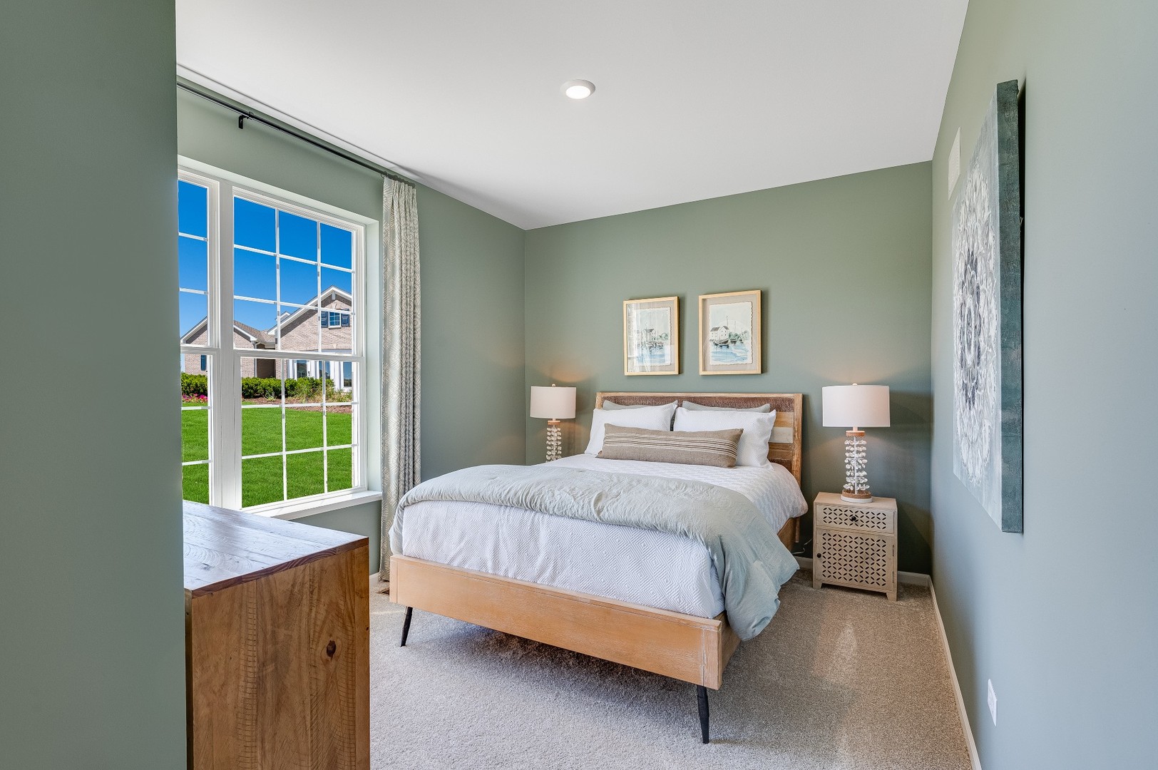 2331 Stone Creek Drive, New Lenox, IL 60451