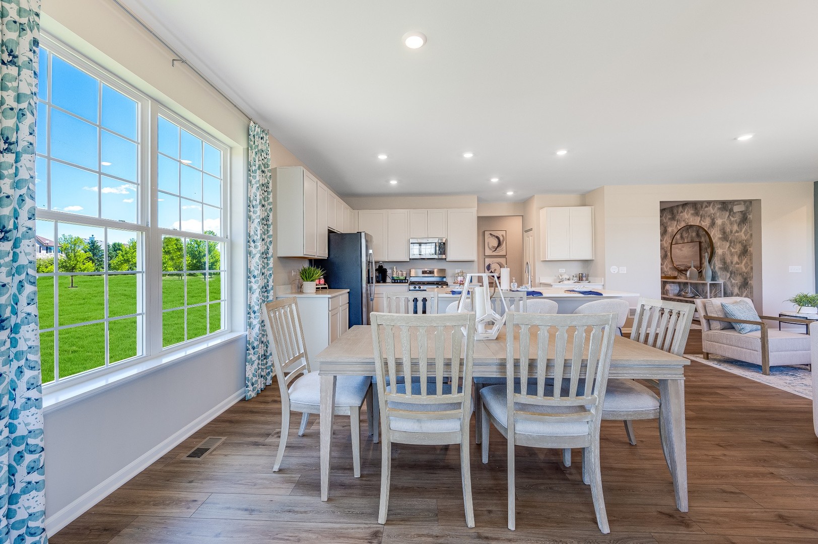 2331 Stone Creek Drive, New Lenox, IL 60451