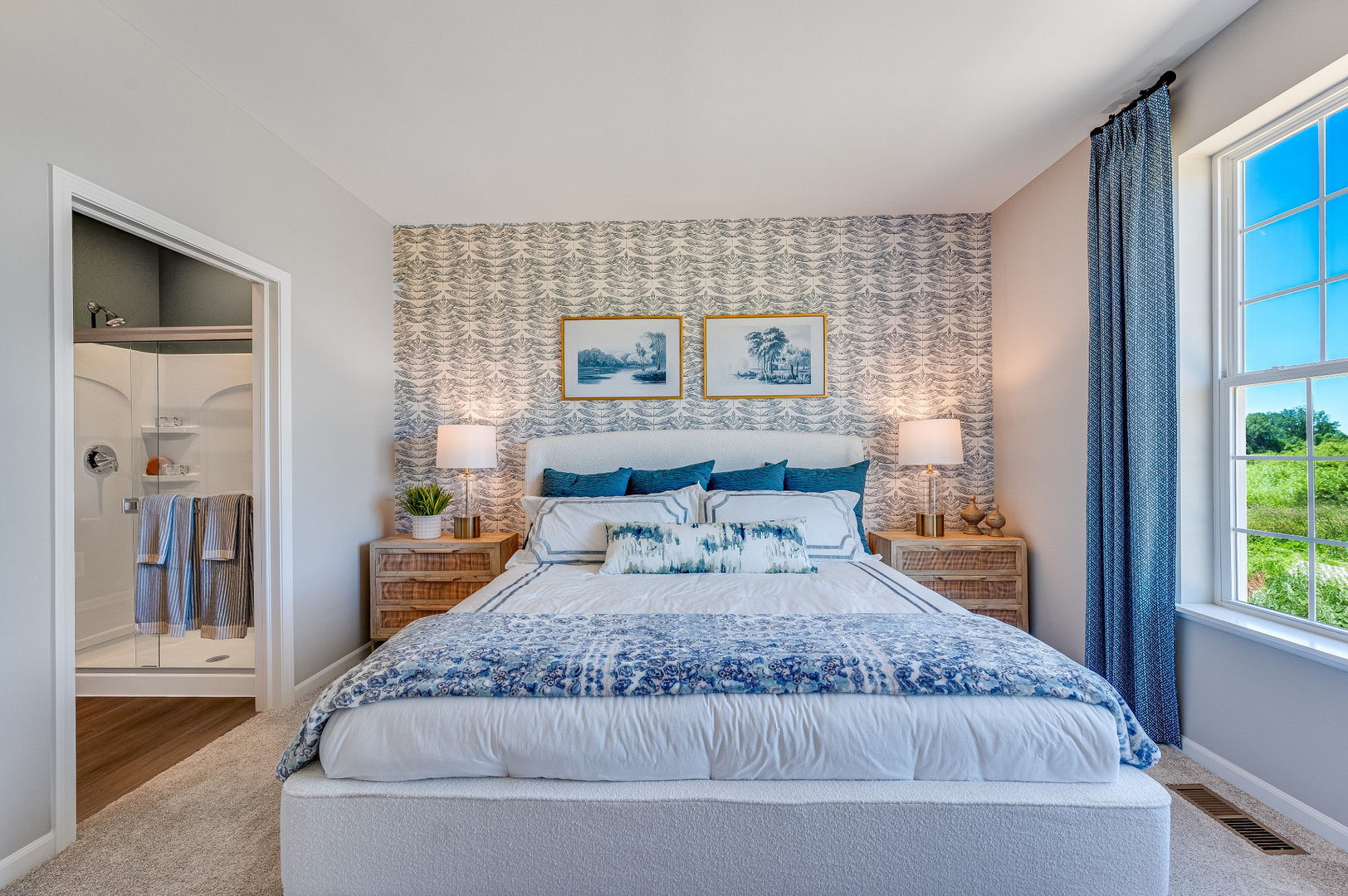 2331 Stone Creek Drive, New Lenox, IL 60451