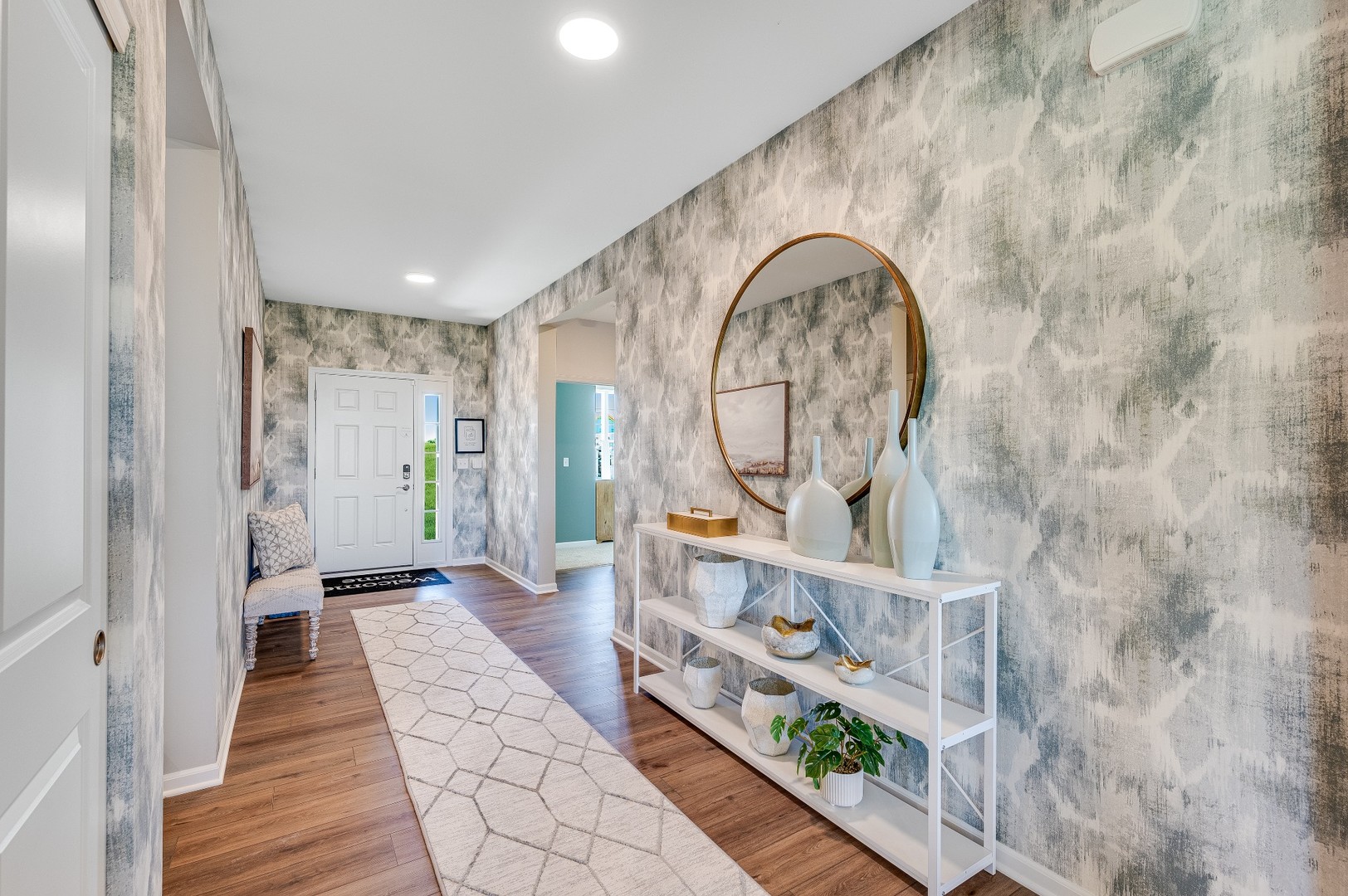 2331 Stone Creek Drive, New Lenox, IL 60451