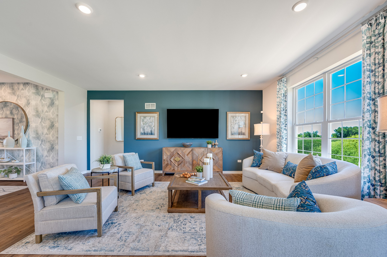 2331 Stone Creek Drive, New Lenox, IL 60451