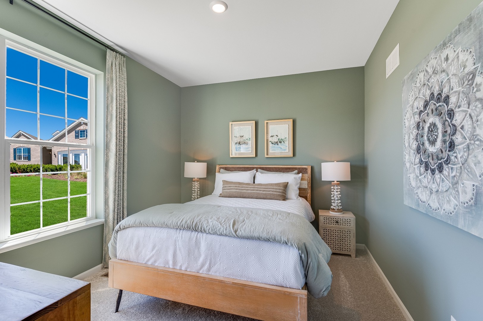 2331 Stone Creek Drive, New Lenox, IL 60451