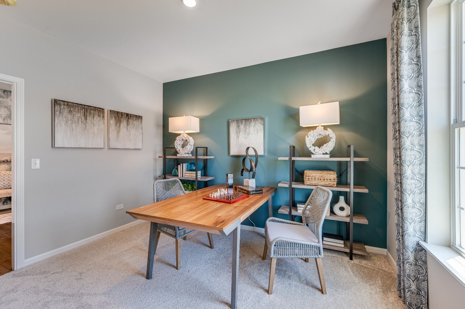 2331 Stone Creek Drive, New Lenox, IL 60451