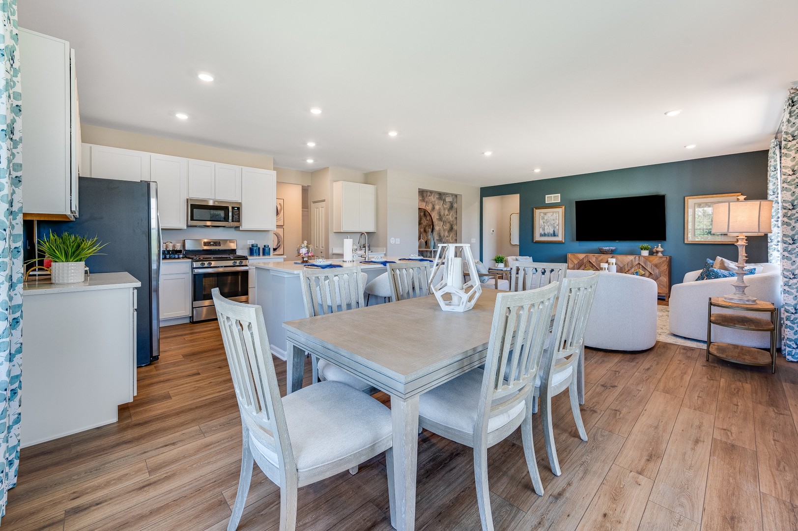 2331 Stone Creek Drive, New Lenox, IL 60451