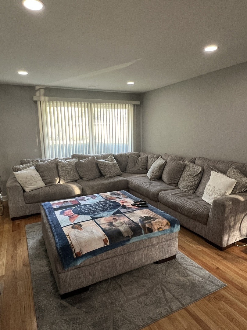 14428 Dante Avenue, Dolton, IL 60419