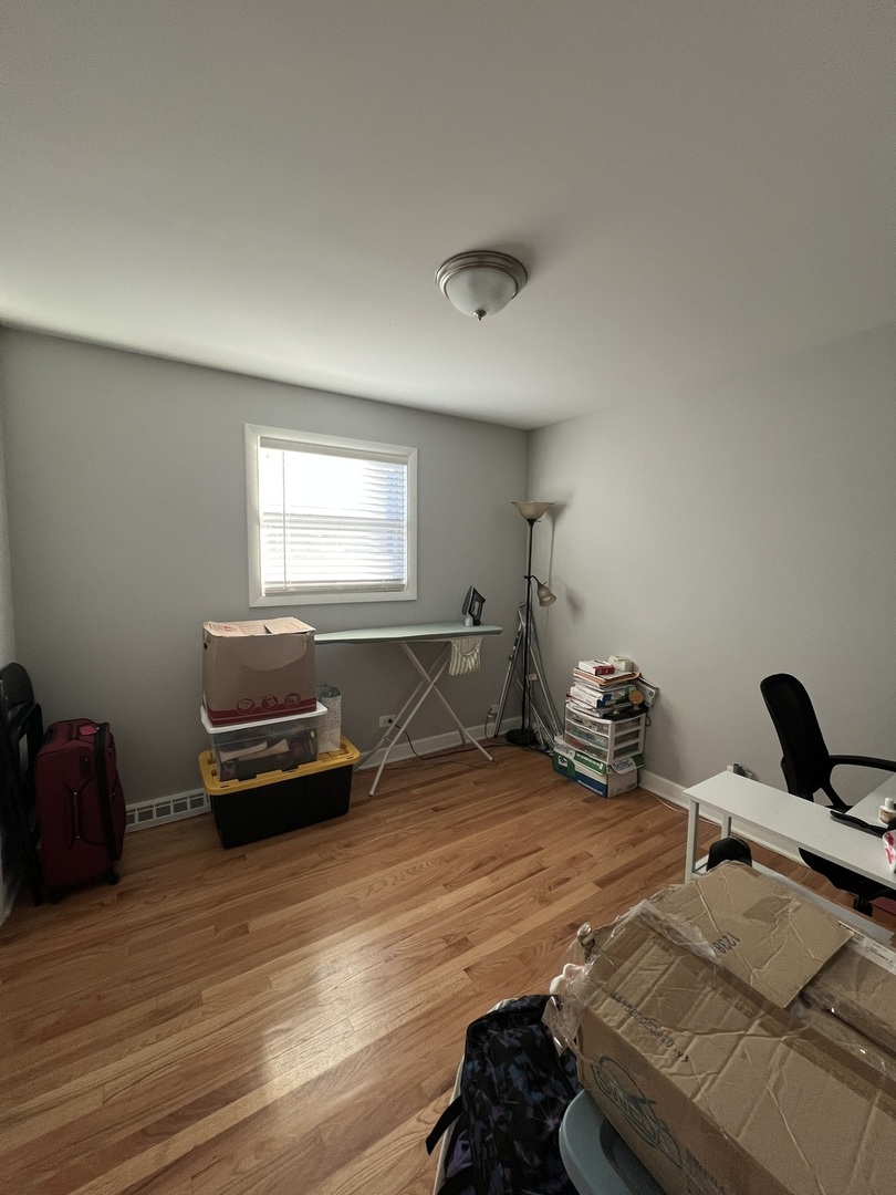 14428 Dante Avenue, Dolton, IL 60419