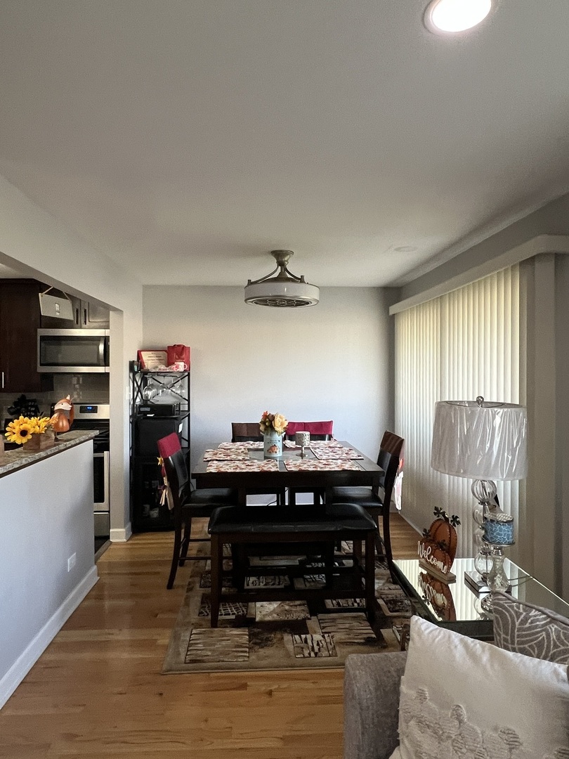 14428 Dante Avenue, Dolton, IL 60419