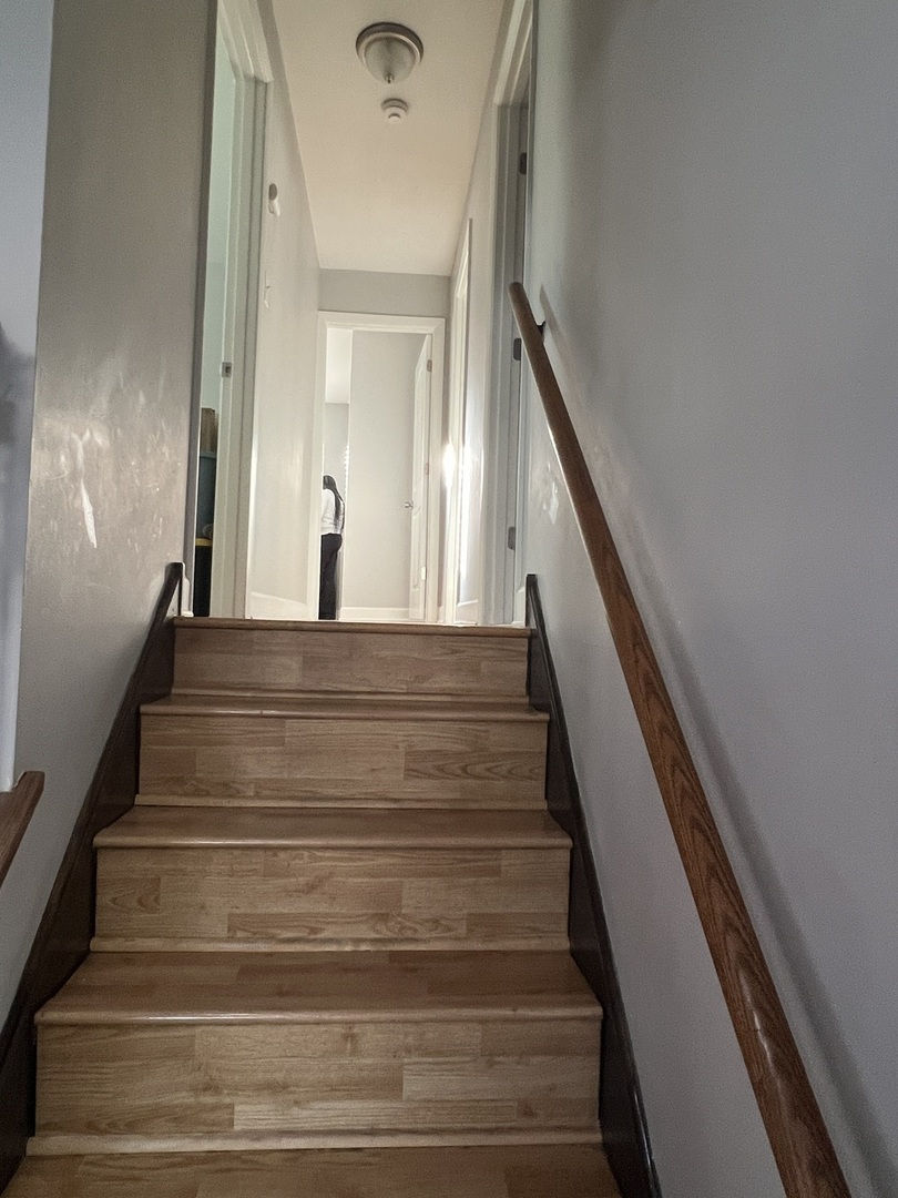 14428 Dante Avenue, Dolton, IL 60419