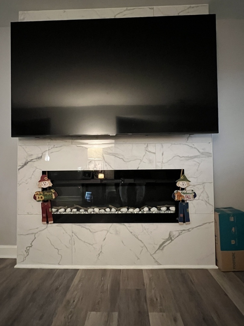 14428 Dante Avenue, Dolton, IL 60419