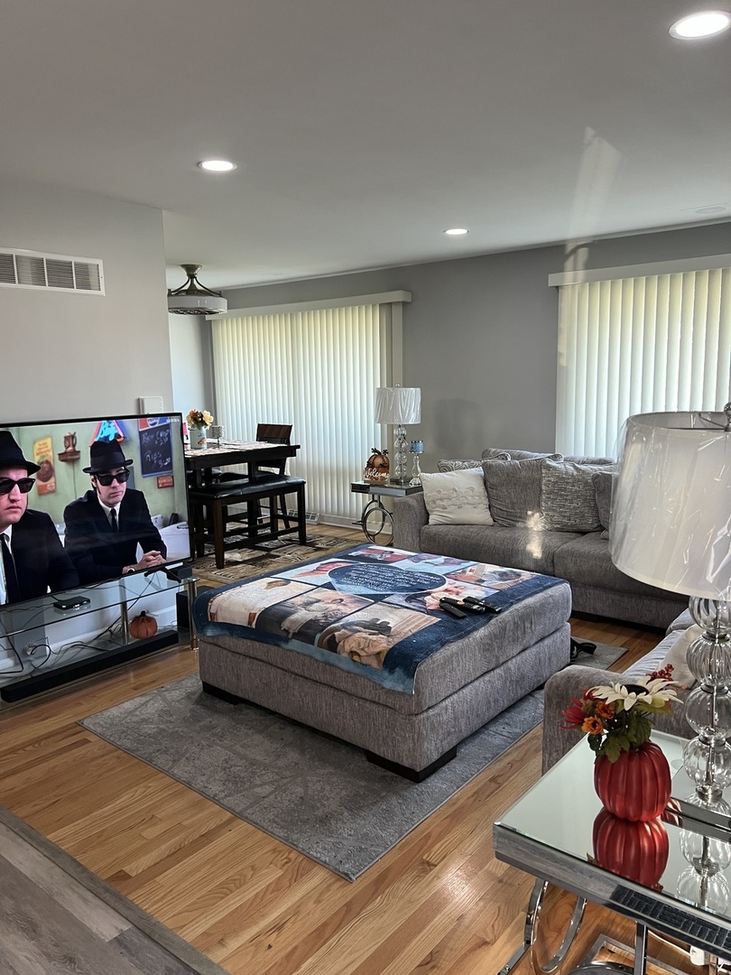 14428 Dante Avenue, Dolton, IL 60419