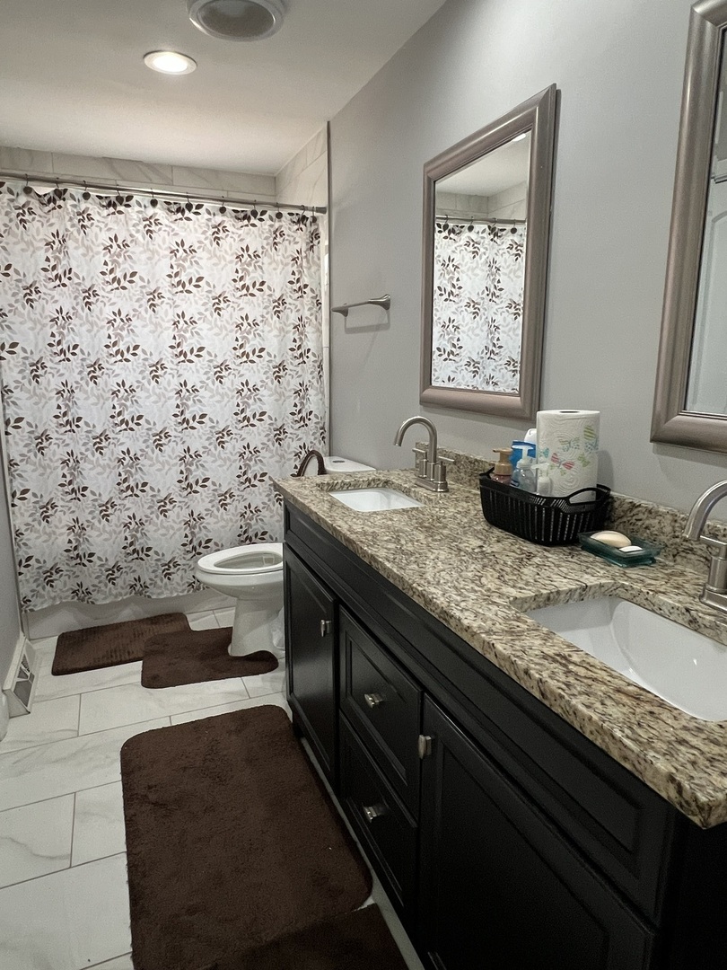 14428 Dante Avenue, Dolton, IL 60419