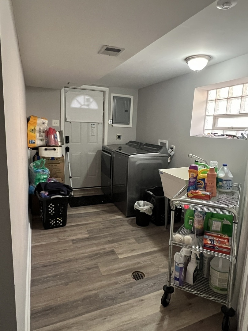 14428 Dante Avenue, Dolton, IL 60419