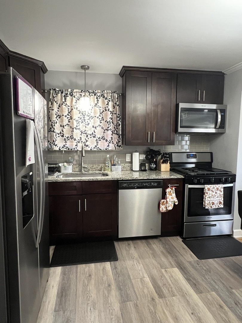 14428 Dante Avenue, Dolton, IL 60419