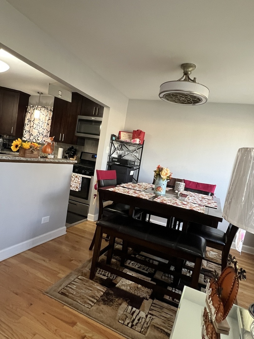 14428 Dante Avenue, Dolton, IL 60419