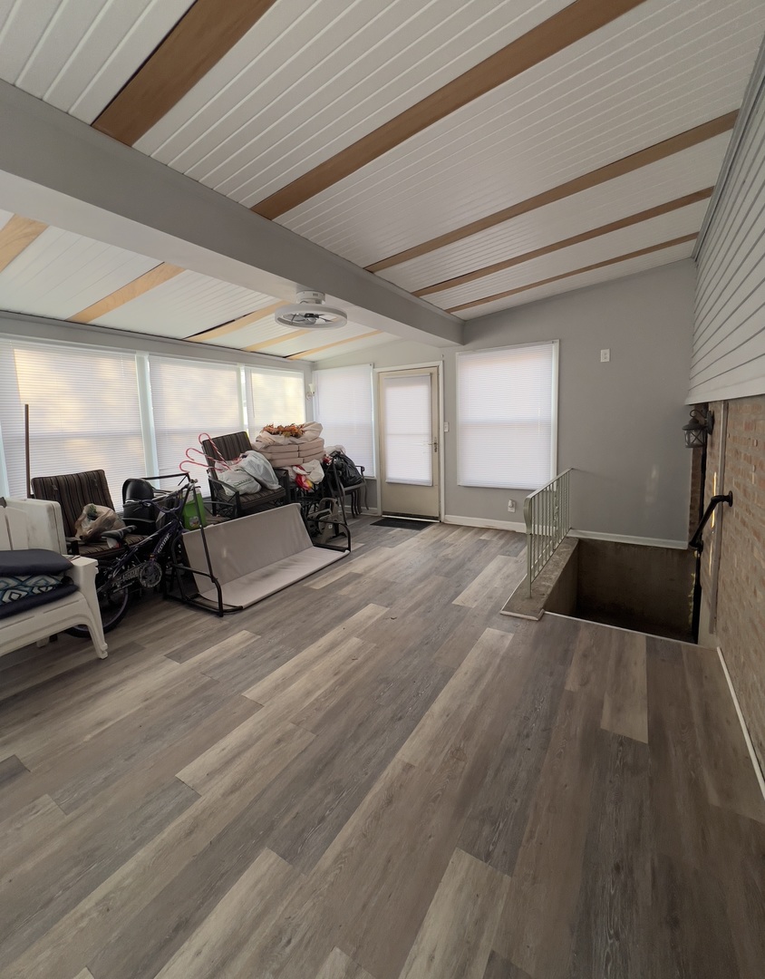 14428 Dante Avenue, Dolton, IL 60419