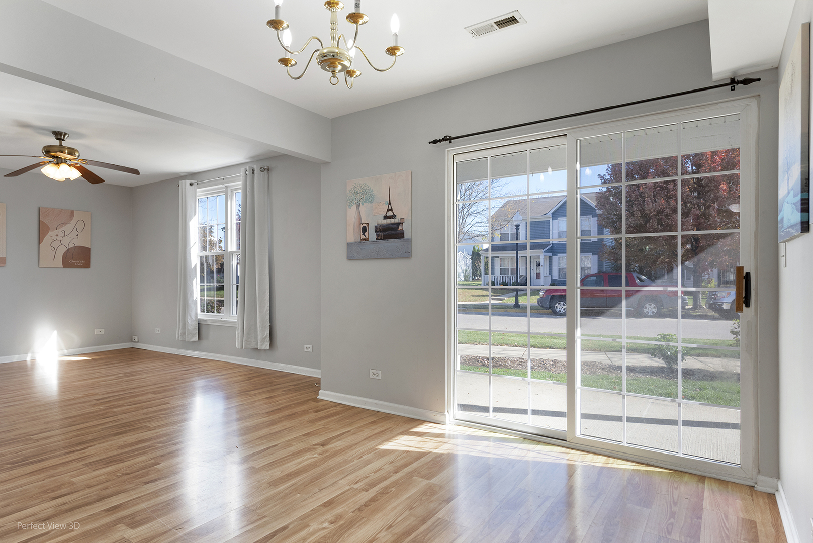 1093 SYMPHONY Drive #1093, Aurora, IL 60504