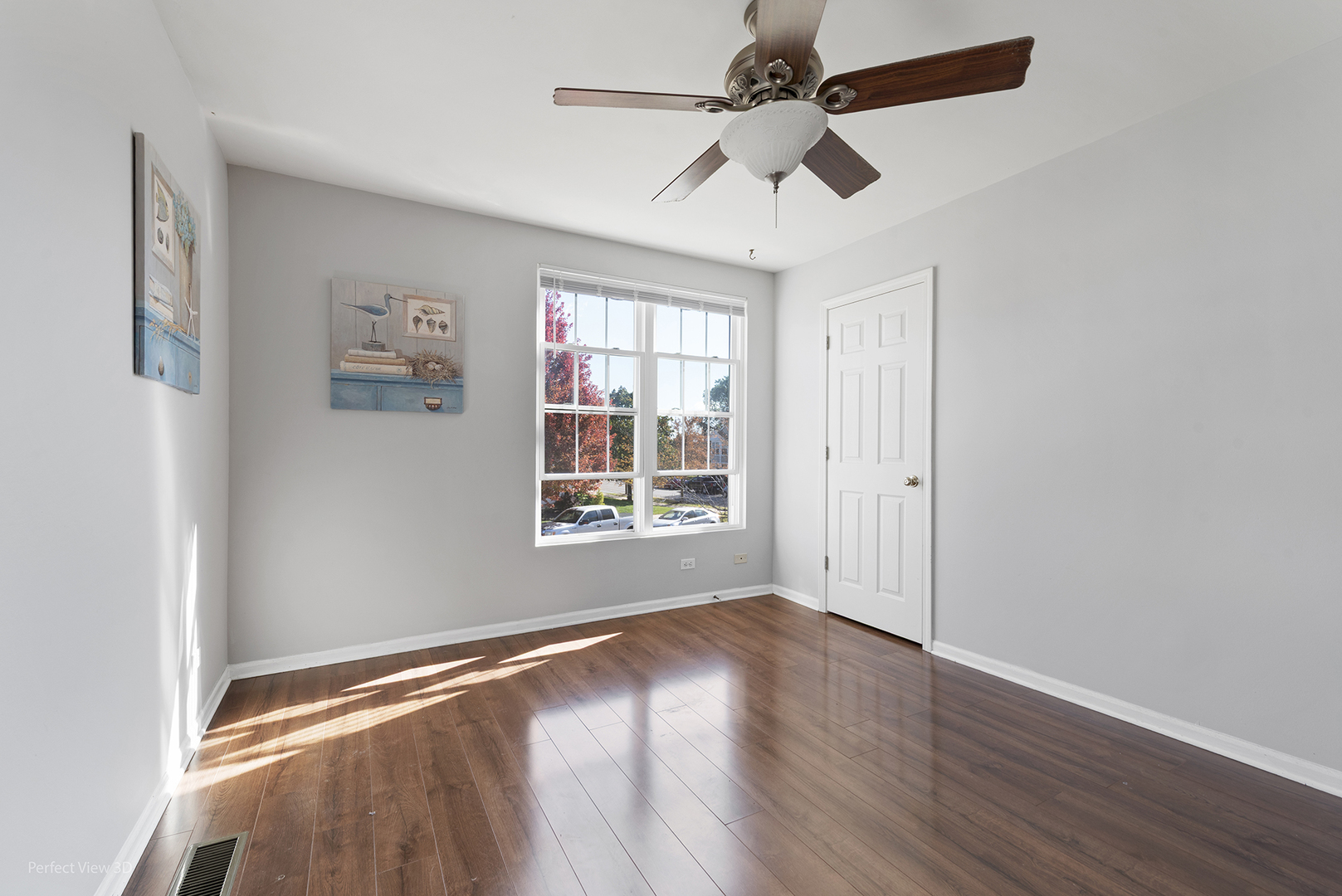 1093 SYMPHONY Drive #1093, Aurora, IL 60504