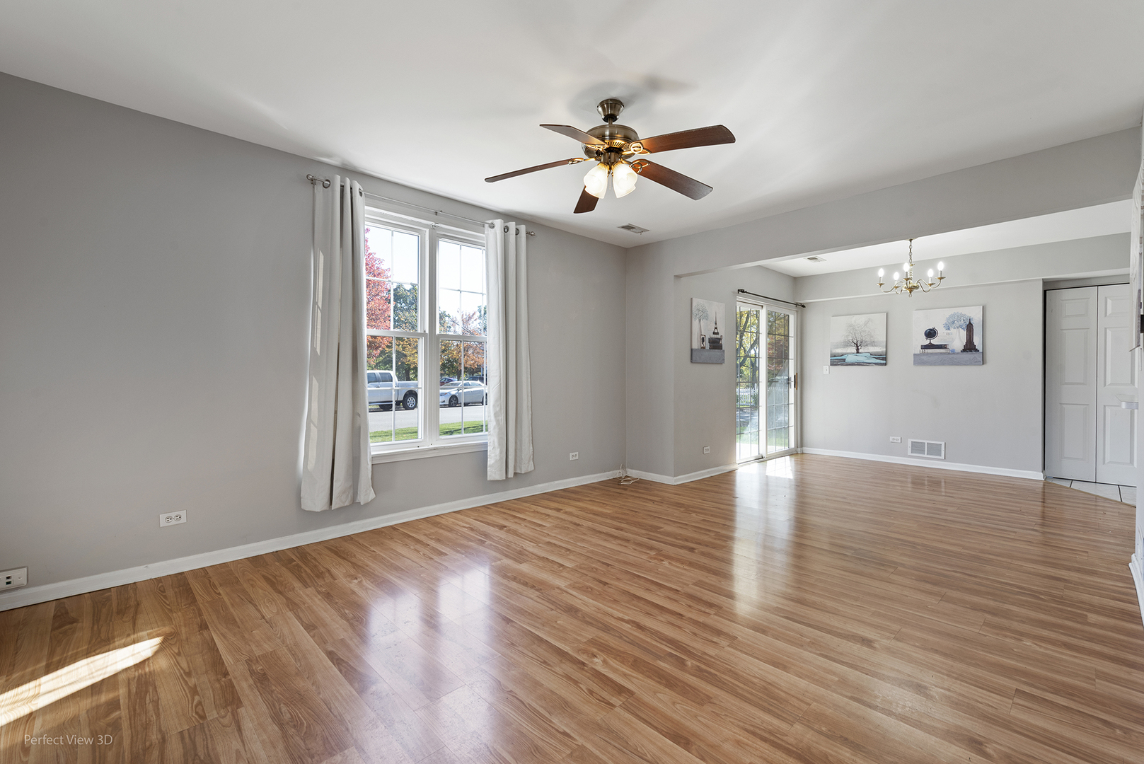 1093 SYMPHONY Drive #1093, Aurora, IL 60504