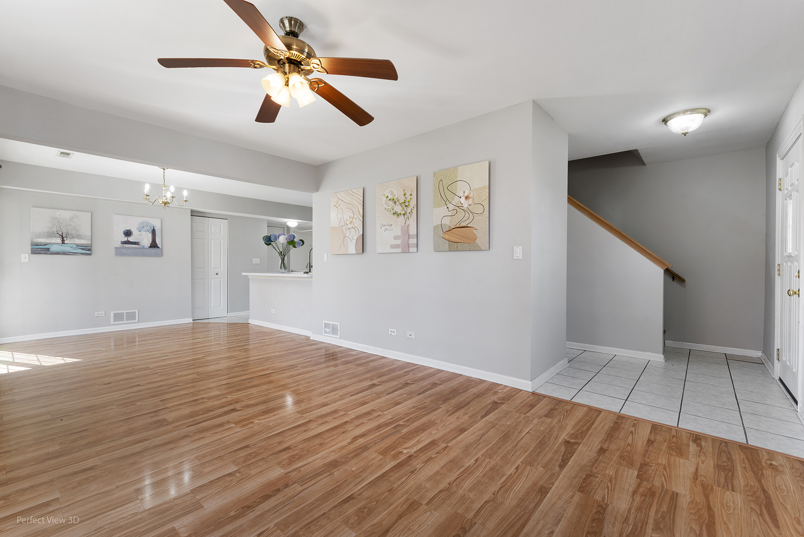 1093 SYMPHONY Drive #1093, Aurora, IL 60504