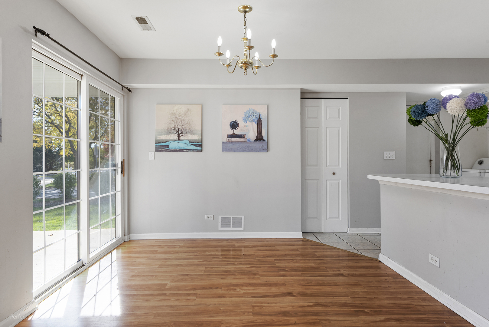 1093 SYMPHONY Drive #1093, Aurora, IL 60504