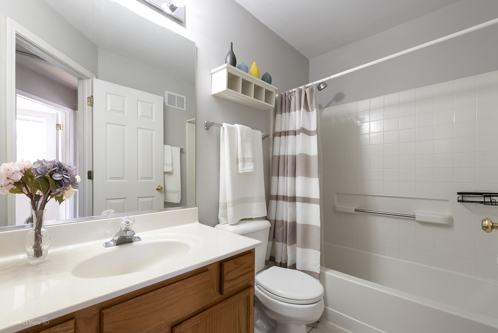 1093 SYMPHONY Drive #1093, Aurora, IL 60504