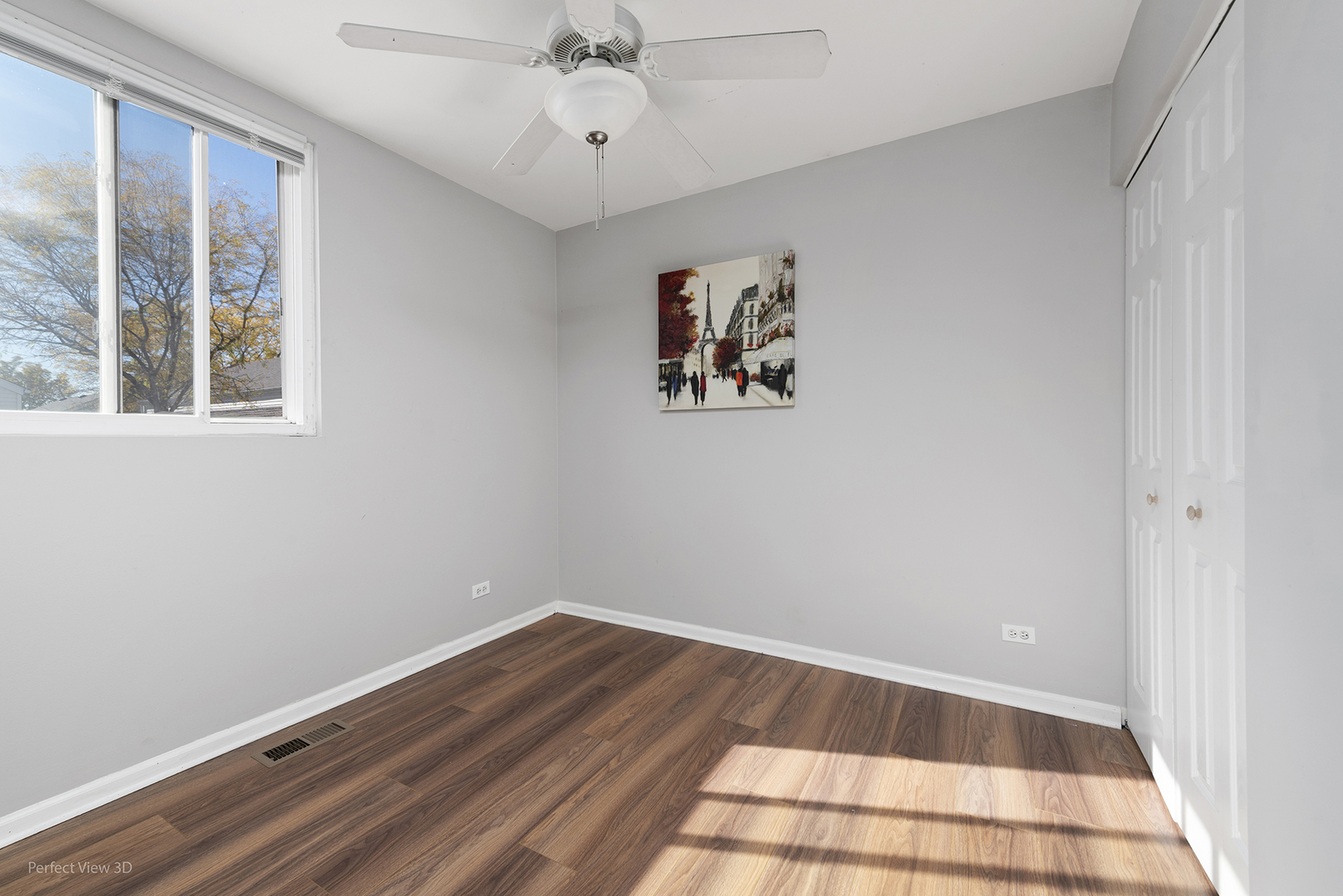 1093 SYMPHONY Drive #1093, Aurora, IL 60504