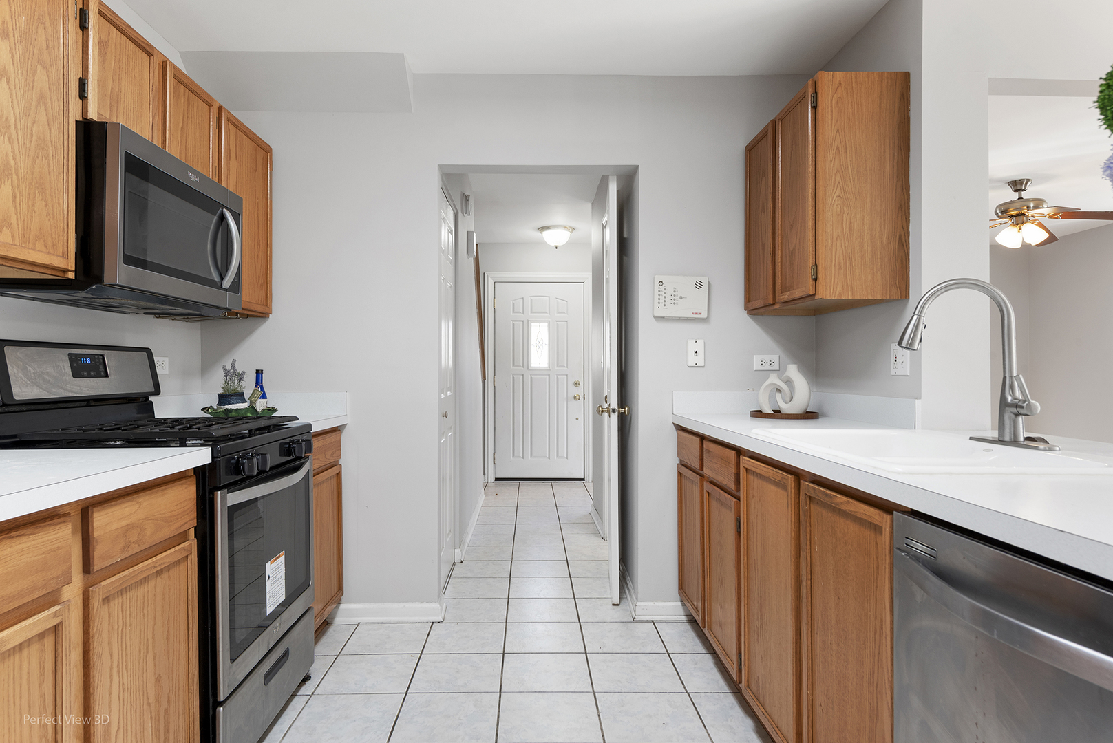 1093 SYMPHONY Drive #1093, Aurora, IL 60504