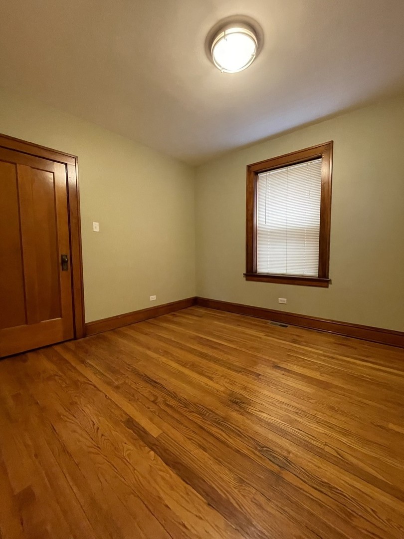 3227 N Albany Avenue #1, Chicago, IL 60618
