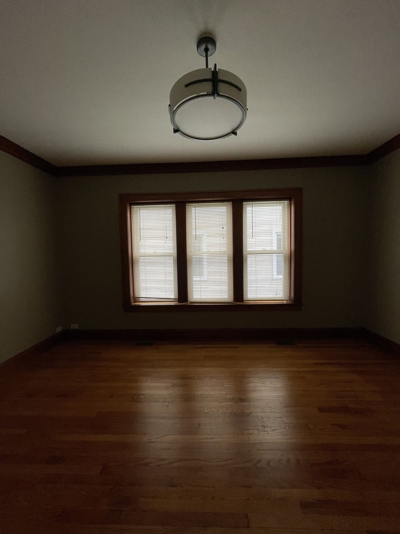 3227 N Albany Avenue #1, Chicago, IL 60618