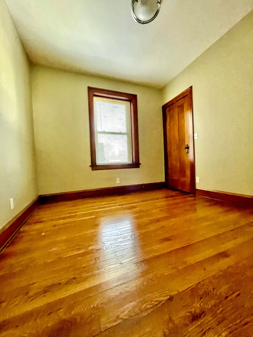 3227 N Albany Avenue #1, Chicago, IL 60618