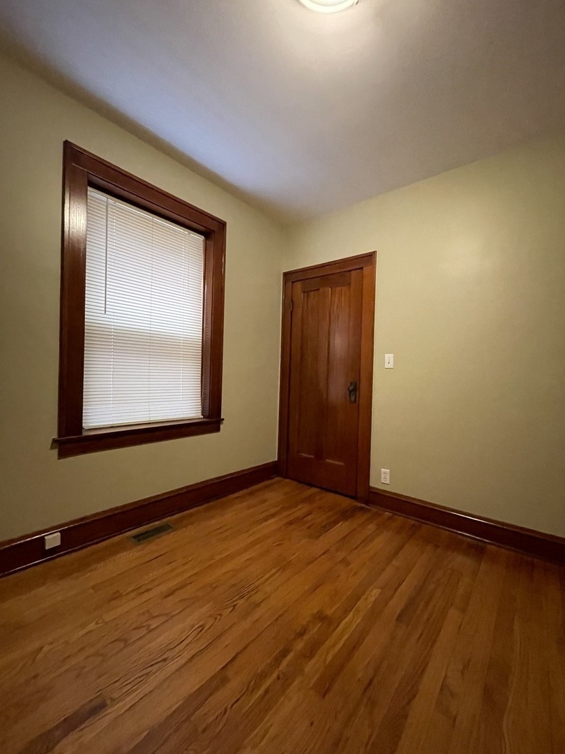 3227 N Albany Avenue #1, Chicago, IL 60618