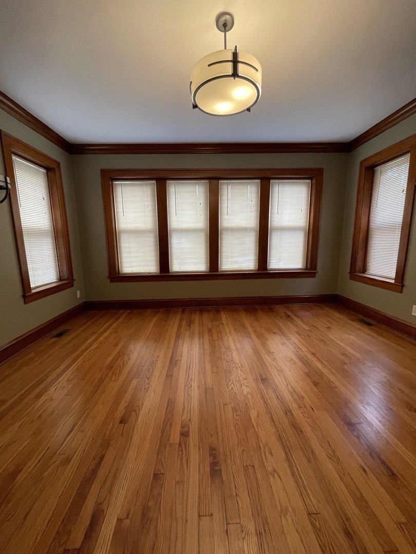 3227 N Albany Avenue #1, Chicago, IL 60618