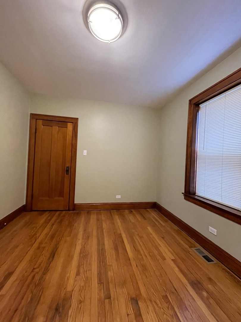 3227 N Albany Avenue #1, Chicago, IL 60618