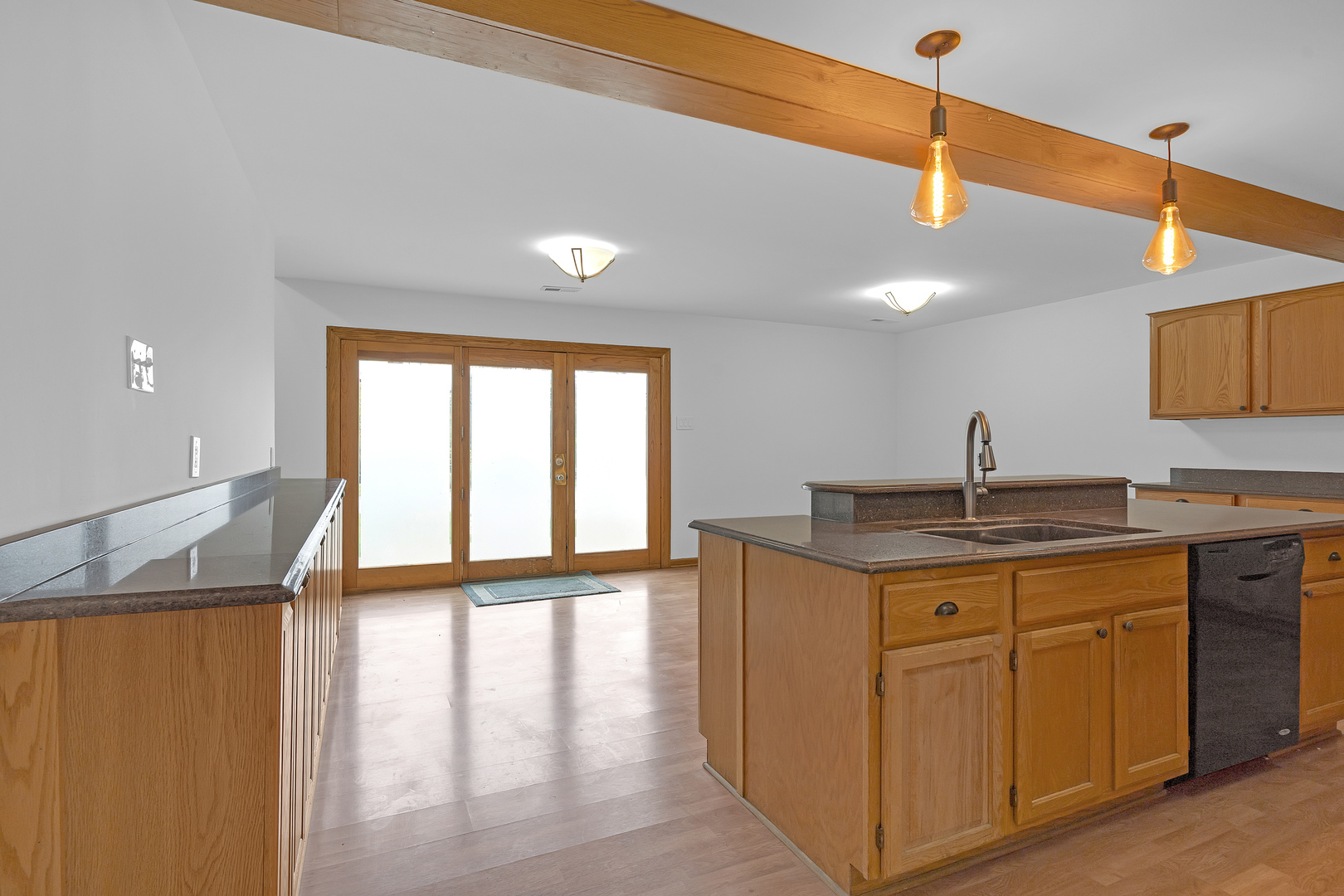 27514 N Forest Garden Road, Wauconda, IL 60084