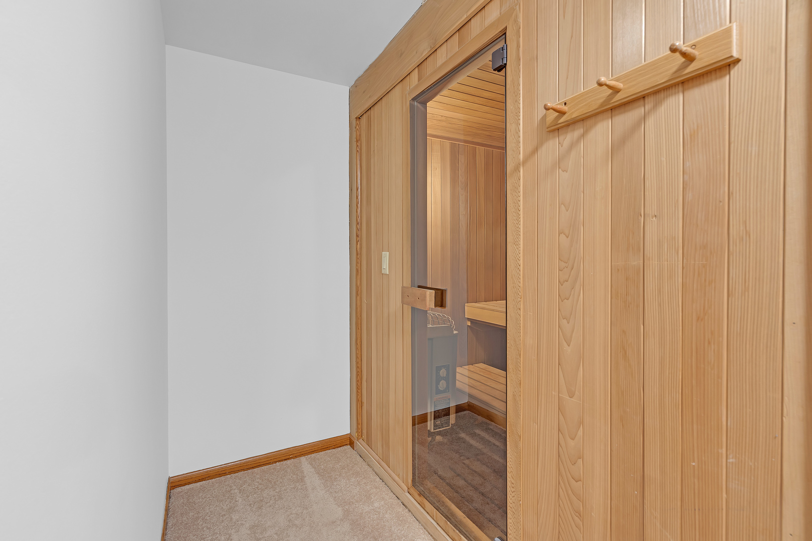 27514 N Forest Garden Road, Wauconda, IL 60084