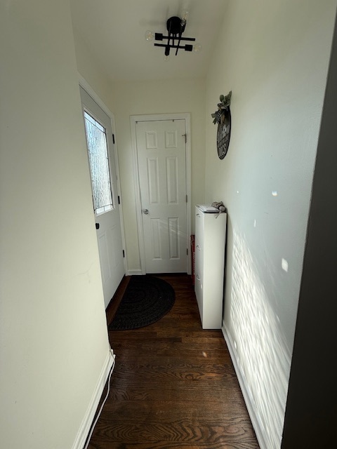 3406 W 74th Street, Chicago, IL 60629