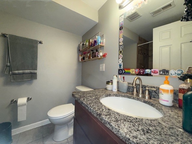 3406 W 74th Street, Chicago, IL 60629