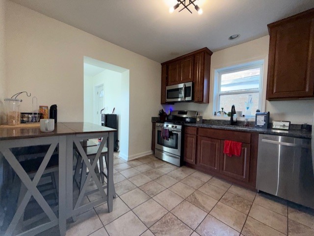 3406 W 74th Street, Chicago, IL 60629