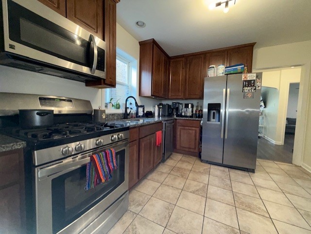 3406 W 74th Street, Chicago, IL 60629