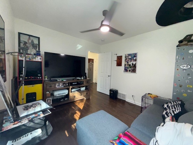 3406 W 74th Street, Chicago, IL 60629