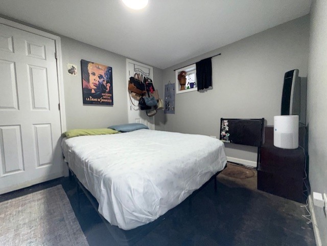 3406 W 74th Street, Chicago, IL 60629