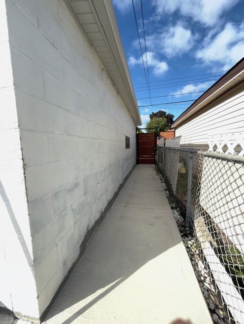 3406 W 74th Street, Chicago, IL 60629