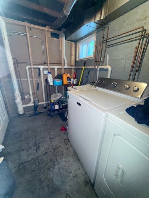 3406 W 74th Street, Chicago, IL 60629