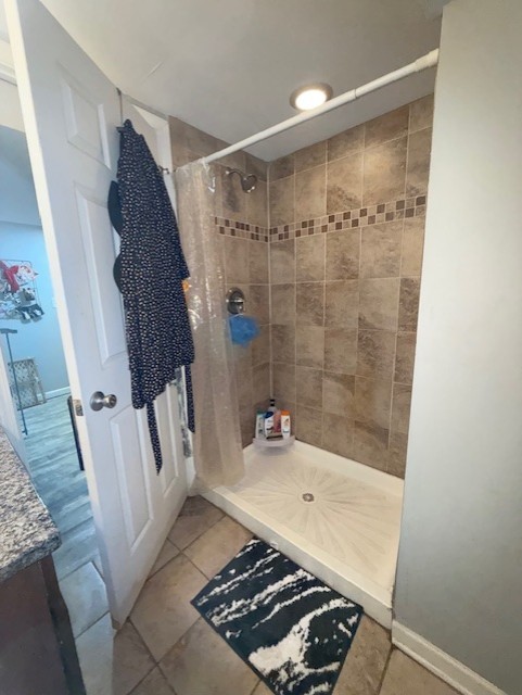 3406 W 74th Street, Chicago, IL 60629